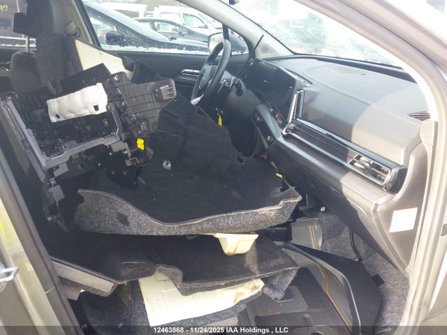 KNDPVDAH0P7092286 KIA Sportage Plug-in Hybrid Ex Premium