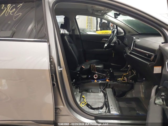 KNDPVDAH0P7092286 KIA Sportage Plug-in Hybrid Ex Premium