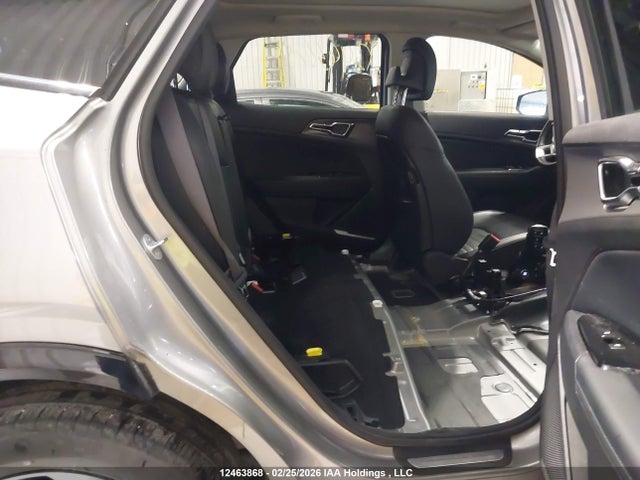 KNDPVDAH0P7092286 KIA Sportage Plug-in Hybrid Ex Premium