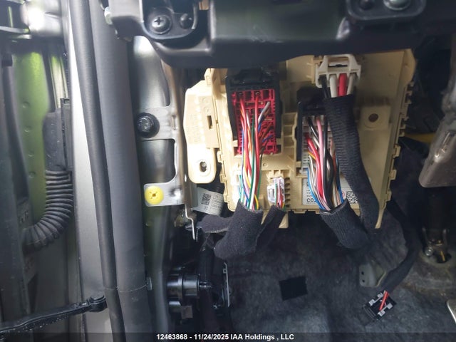 KNDPVDAH0P7092286 KIA Sportage Plug-in Hybrid Ex Premium