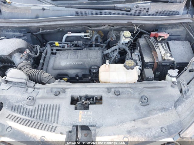 KL4CJASB8HB254726 Buick luv mfi, vvt: variable valve timing, alum, e85 max
