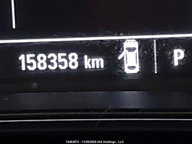 1G1BE5SM5J7100278 Chevrolet Cruze Lt Auto