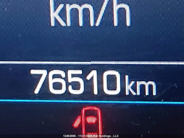 3GNAXUEV4NL278252 Chevrolet EQUINOX LT