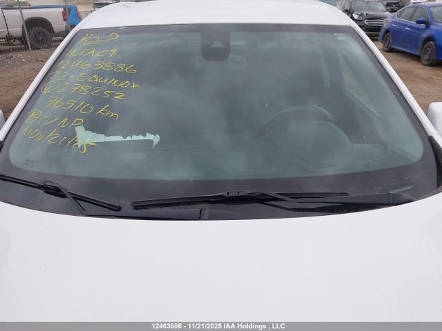 3GNAXUEV4NL278252 Chevrolet EQUINOX LT