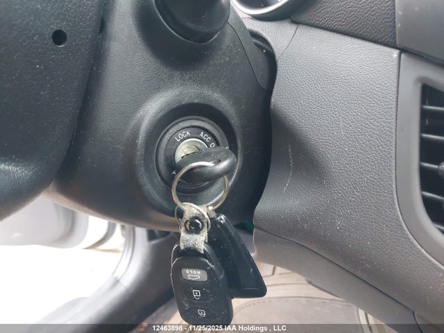12463898 :رقم المزاد ، 5NPDH4AE2DH343770 vin ، 2013 Hyundai Elantra Gls/limited مزاد بيع