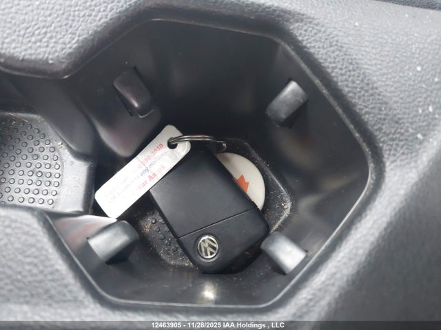 3VWE57BU3KM189269 Volkswagen JETTA SEL