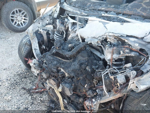 WA1MAAF78JD020297 Audi Q7