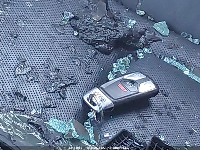 WA1MAAF78JD020297 Audi Q7