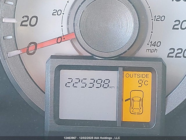 2012 Honda Pilot Exl მანქანა იყიდება აუქციონზე, vin: 5FNYF4H59CB502178, აუქციონის ნომერი: 12463967
