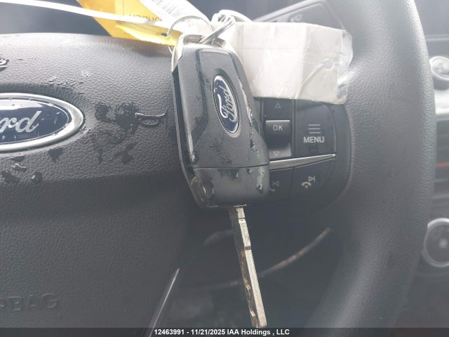 12463991 :رقم المزاد ، 3FTTW8H36RRB60938 vin ، 2024 Ford Maverick Xlt مزاد بيع