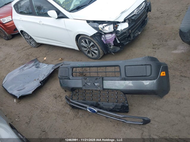 12463991 :رقم المزاد ، 3FTTW8H36RRB60938 vin ، 2024 Ford Maverick Xlt مزاد بيع