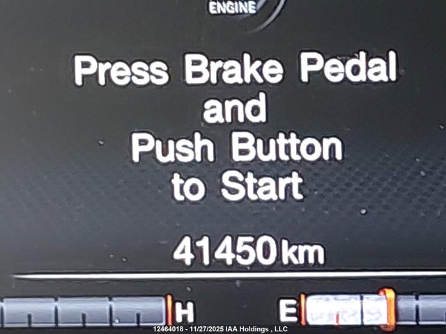 Jeep Renegade Trailhawk 2016 ZACCJBCT5GPD01136 Image 16