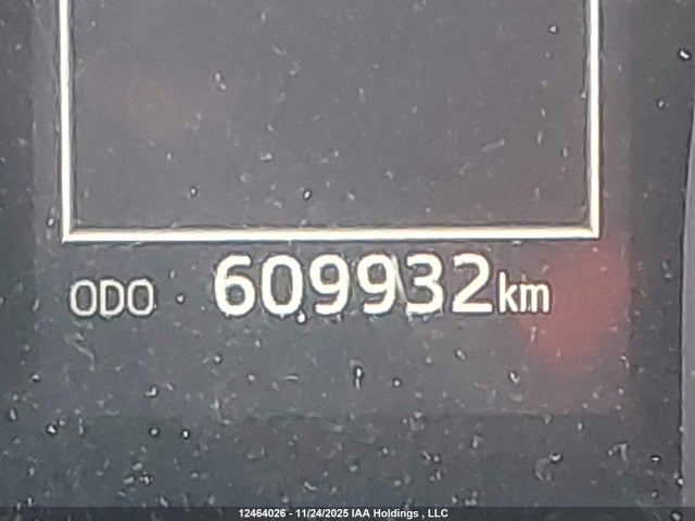 4T1B31HK4JU500017 Toyota Camry Hybrid Le