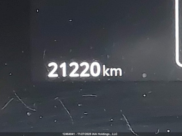 Aukcja sprzedaży 2025 Toyota Grand Highlander Hybrid Xle, vin: 5TDACAB54SS048062, numer aukcji: 12464041