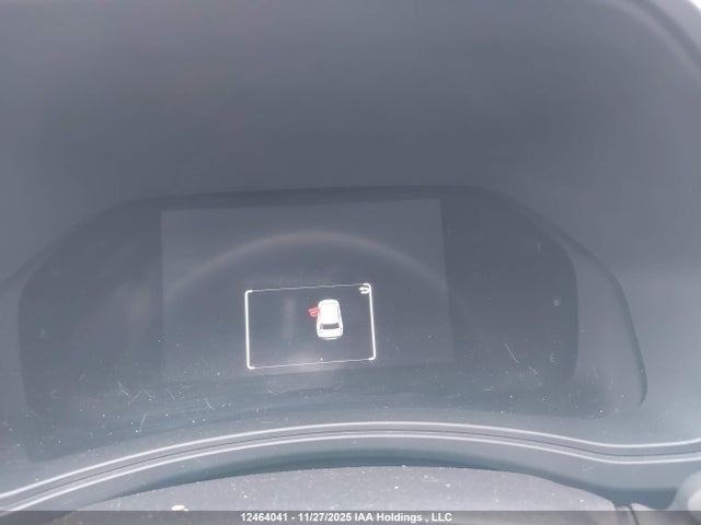 Aukcja sprzedaży 2025 Toyota Grand Highlander Hybrid Xle, vin: 5TDACAB54SS048062, numer aukcji: 12464041