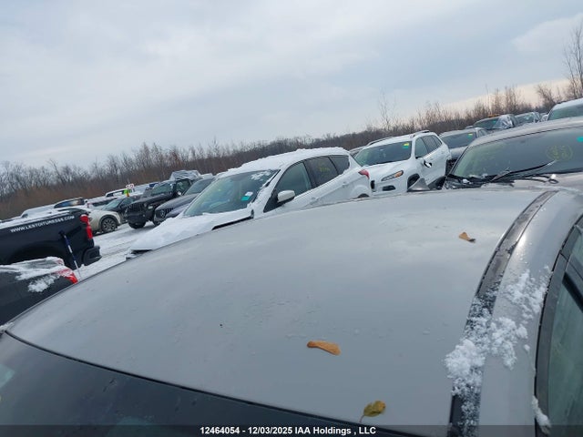 12464054 :رقم المزاد ، KMHLM4AG2NU330867 vin ، 2022 Hyundai Elantra Essential Ivt With Hyundai Smartsense Package مزاد بيع