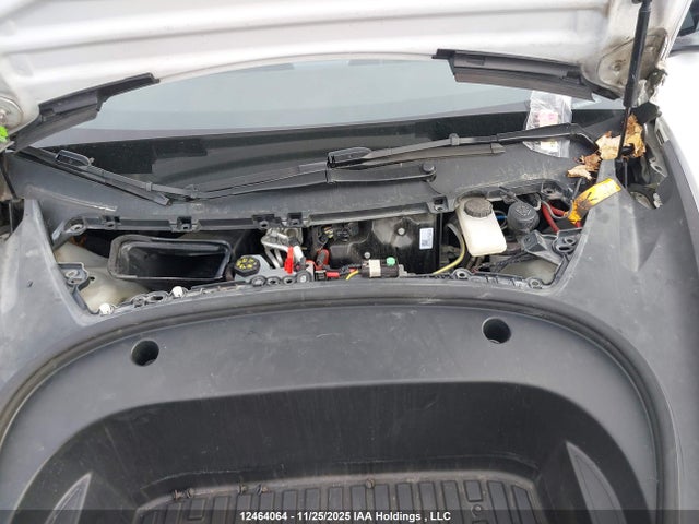Aukcja sprzedaży 2023 Tesla Model 3 Long Range, vin: LRW3E1EB9PC851833, numer aukcji: 12464064