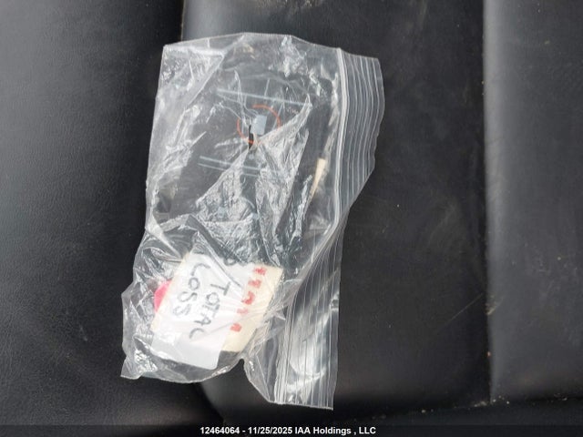 Aukcja sprzedaży 2023 Tesla Model 3 Long Range, vin: LRW3E1EB9PC851833, numer aukcji: 12464064