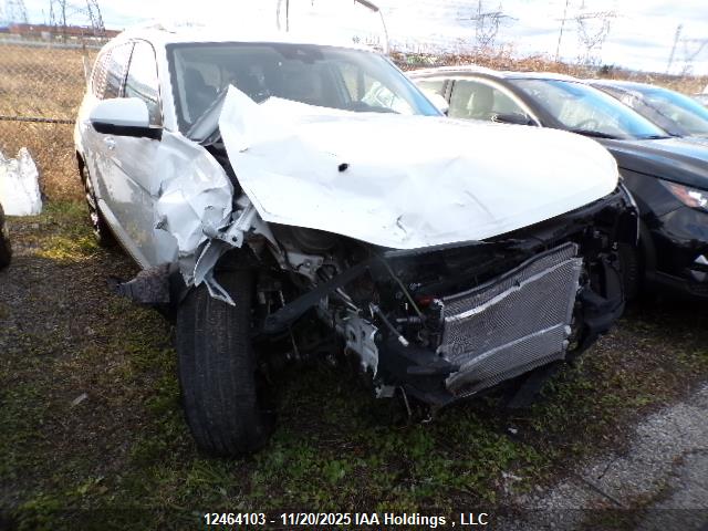 Volkswagen Atlas 2023 1V2BR2CAXPC501984 Image 19