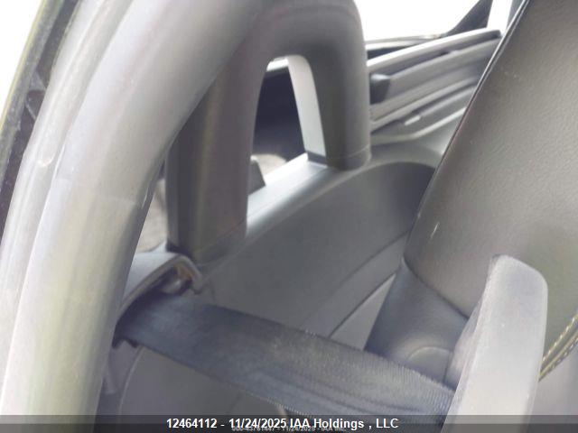 Aukcja sprzedaży 2009 Mazda Mx-5 Gt, vin: JM1NC26F590203936, numer aukcji: 12464112