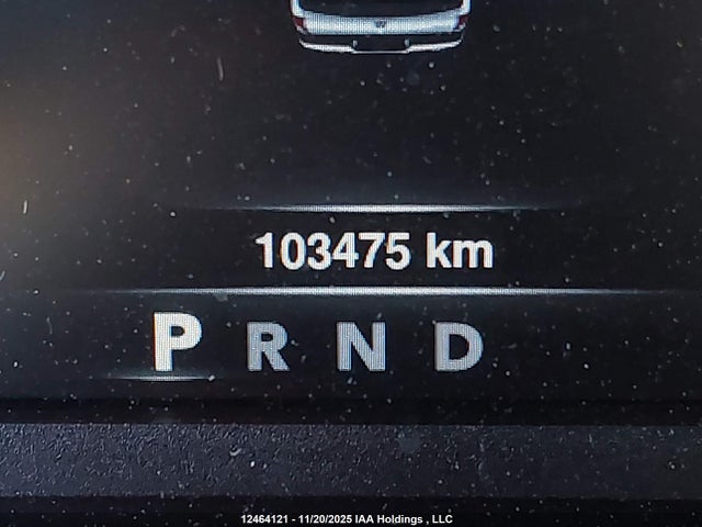 12464121 :رقم المزاد ، 1C6RR7GG6NS133261 vin ، 2022 Ram 1500 Classic Slt مزاد بيع