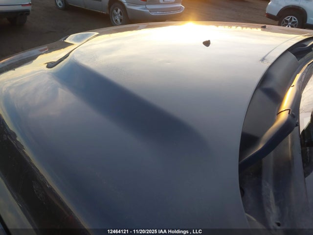 12464121 :رقم المزاد ، 1C6RR7GG6NS133261 vin ، 2022 Ram 1500 Classic Slt مزاد بيع