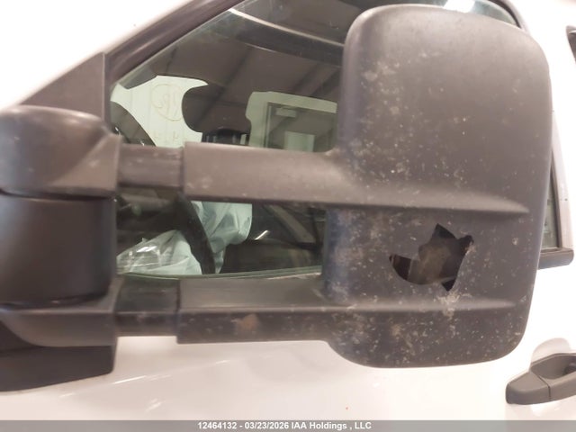 1GT423CGXEF160770 GMC Sierra K3500 Sle
