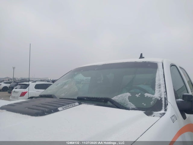 1GT423CGXEF160770 GMC Sierra K3500 Sle