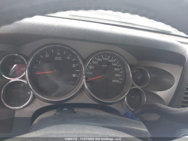 1GT423CGXEF160770 GMC Sierra K3500 Sle