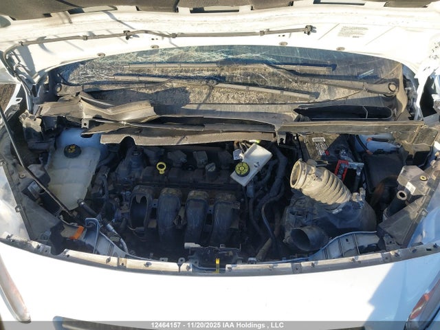 Ford gdi 2023 NM0LS7V21P1551520 Image 10