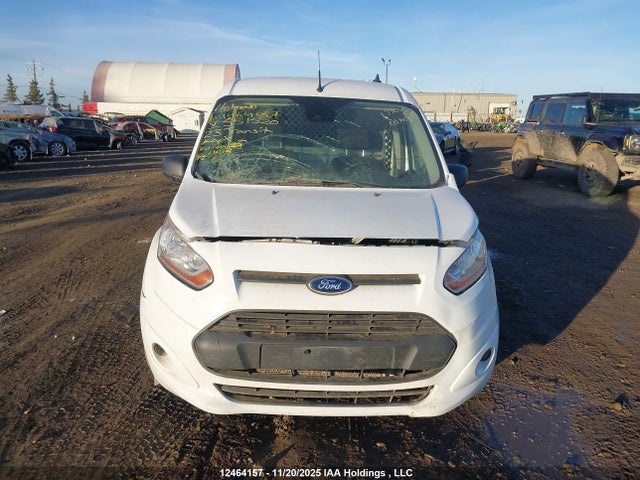 Ford gdi 2023 NM0LS7V21P1551520 Image 13