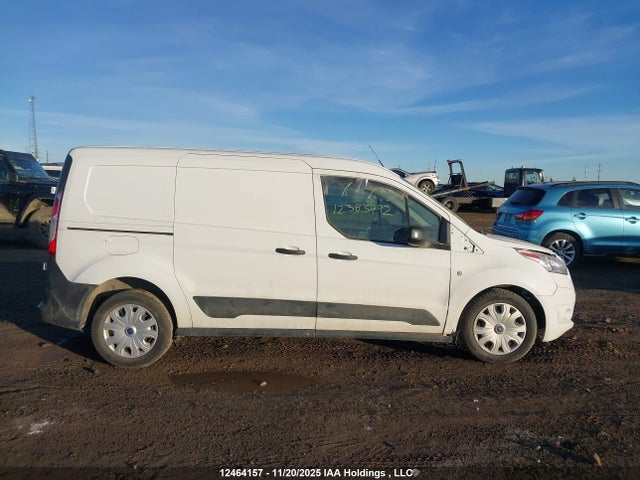 Ford gdi 2023 NM0LS7V21P1551520 Image 14