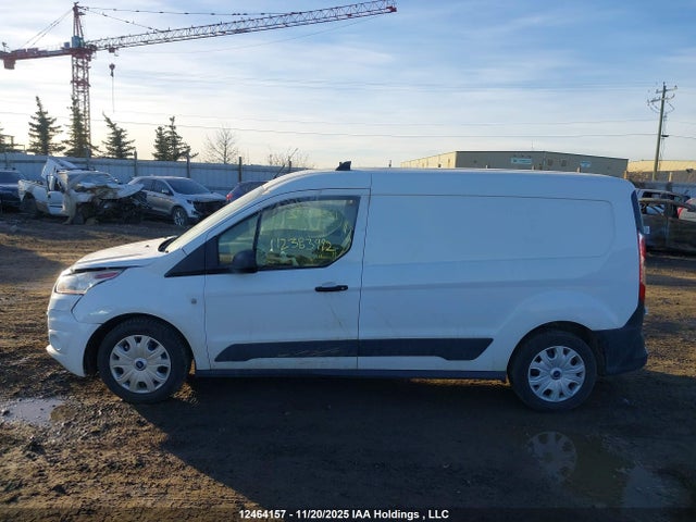 Ford gdi 2023 NM0LS7V21P1551520 Image 15