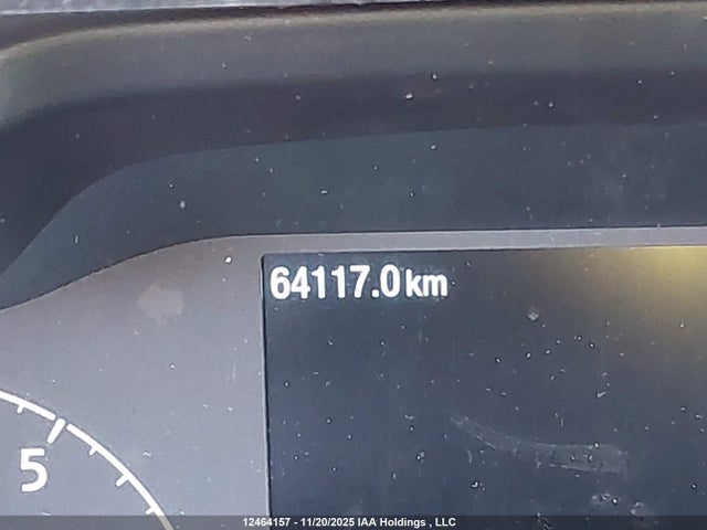Ford gdi 2023 NM0LS7V21P1551520 Image 16