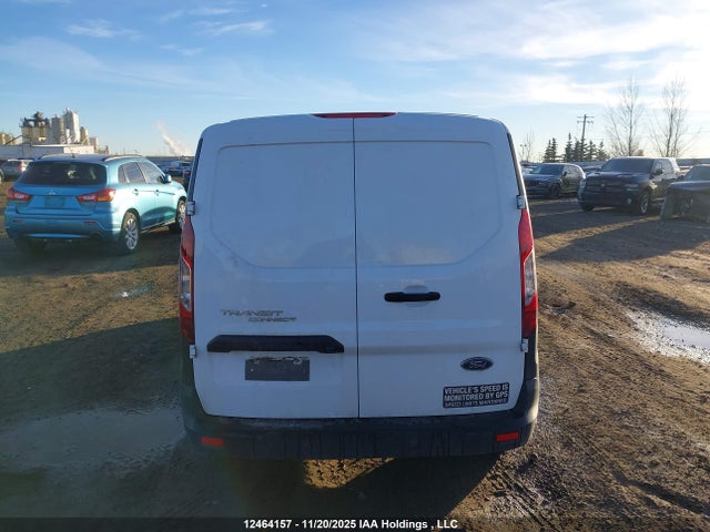 Ford gdi 2023 NM0LS7V21P1551520 Image 17