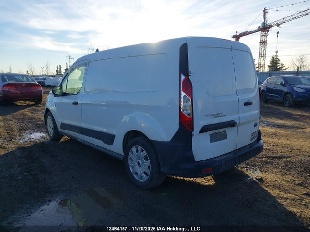 Ford gdi 2023 NM0LS7V21P1551520 Image 3