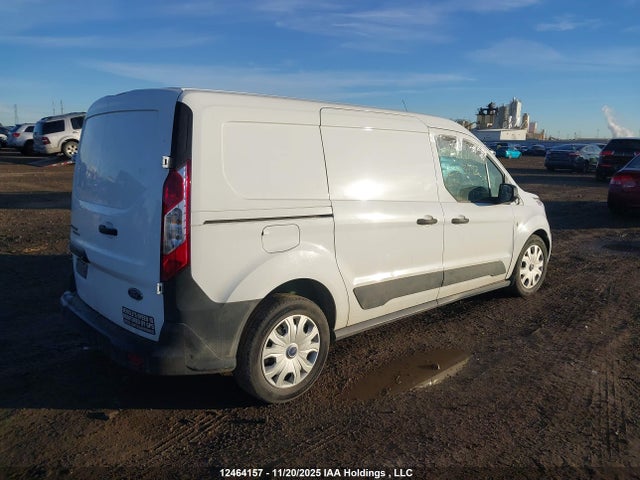 Ford gdi 2023 NM0LS7V21P1551520 Image 4