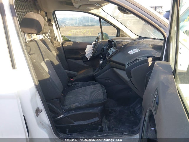 Ford gdi 2023 NM0LS7V21P1551520 Image 5