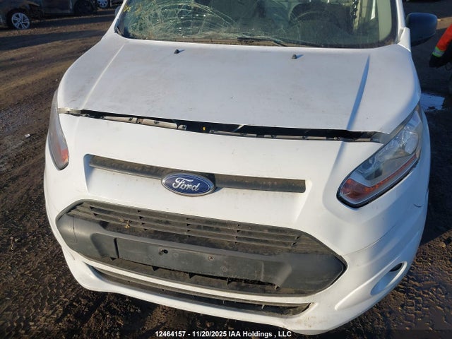 Ford gdi 2023 NM0LS7V21P1551520 Image 6