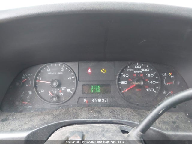 Продажа на аукционе авто 2006 Ford F350 Super Duty, vin: 1FDWW37P16EB16697, номер лота: 12464168
