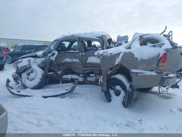 Продажа на аукционе авто 2007 Gmc Sierra K2500 Heavy Duty, vin: 1GTHK23D17F108335, номер лота: 12464178