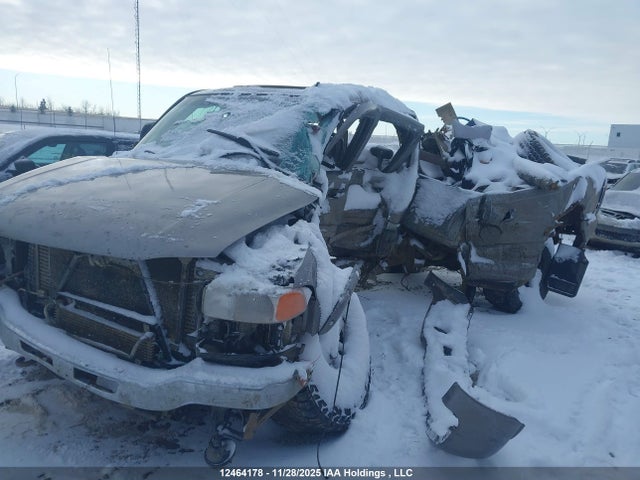 Продажа на аукционе авто 2007 Gmc Sierra K2500 Heavy Duty, vin: 1GTHK23D17F108335, номер лота: 12464178