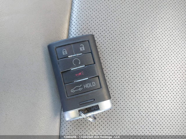 1G6AH5SX1E0187618 Cadillac ltg
