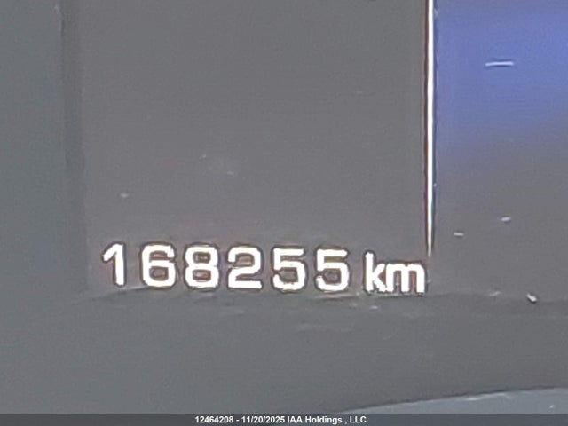 1G6AH5SX1E0187618 Cadillac ltg