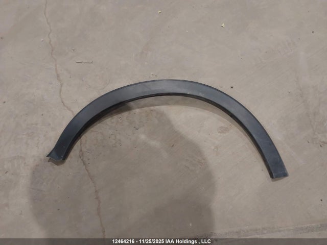3CZRZ1H37RM100151 Honda Hr-v Lx-b