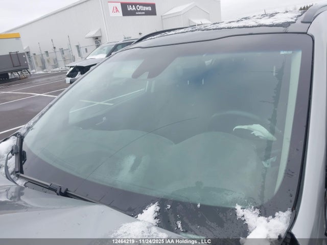 KNDPNCAC9L7837349 KIA Sportage Ex