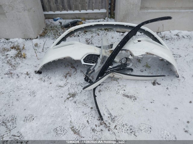 KIA mpi nu 2016 KNAFK4A64G5509632 Image 12