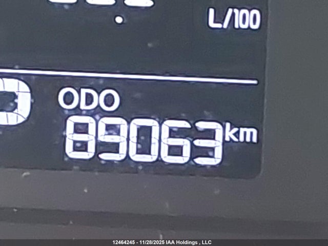 KIA mpi nu 2016 KNAFK4A64G5509632 Image 16