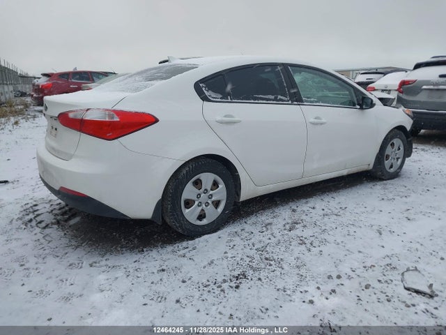 KIA mpi nu 2016 KNAFK4A64G5509632 Image 4