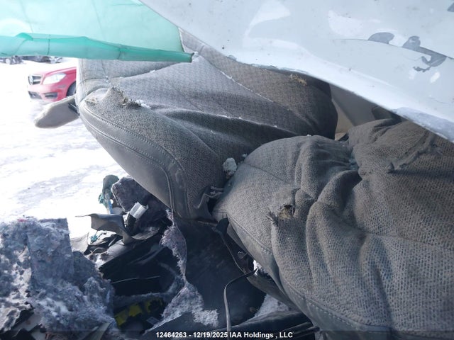 1GTW7AFF2G1292553 GMC Savana G2500